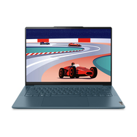 Lenovo Yoga 7 Pro 14IRH8 (82Y7)