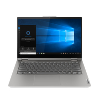 Lenovo ThinkBook 14s Yoga IRU (21JG)