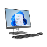 Lenovo IdeaCentre AIO 5 24IAH7 (F0GR)