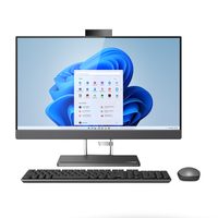 Lenovo IdeaCentre AIO 5 27IAH7 (F0GQ)