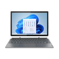 Lenovo IdeaPad Duet 5 12IRU8 (83B3)