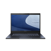 Asus ExpertBook L2 L2402CYA