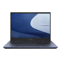 Asus ExpertBook B5 B5402CBA