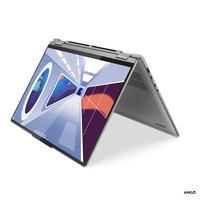 Lenovo Yoga 7 16ARP8 (83BS)