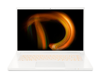 Acer ConceptD 3 (CN316-73G)