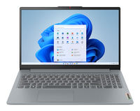 Lenovo IdeaPad Slim 3-15AMN8 (82XQ)