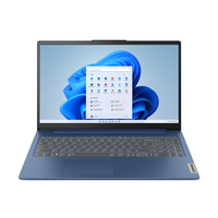 Lenovo IdeaPad Slim 3-15IRU8 (82X7)