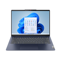 Lenovo IdeaPad Slim 5 14ABR8 (82XE)