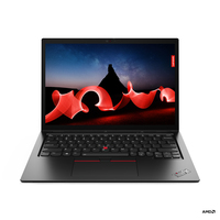 Lenovo ThinkPad L13 Yoga Gen 4 (21FR/21FS)