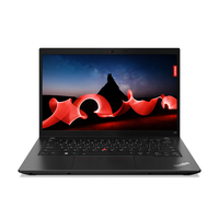 Lenovo ThinkPad L14 Gen 4 (21H1/21H2)