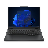 Lenovo Legion Pro 5-16ARX8 (82WM)