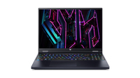 Acer Predator Helios 16 (PH16-71)