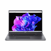 Acer Swift Go 16 (SFG16-71)