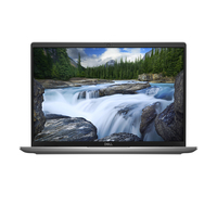 Dell Latitude 14 (7440)