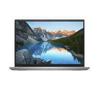 Dell Inspiron 14 (5435)