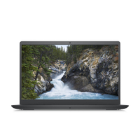 Dell Vostro 14 (3435)