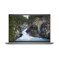 Dell Vostro 16 (5635)