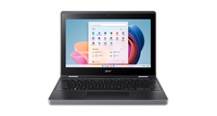Acer TravelMate B3 Spin 11 (TMB311R-33)