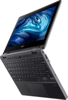 Acer TravelMate B3 Spin 11 (TMB311RN-33)