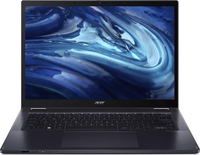 Acer TravelMate Spin P4 (TMP414RN-52)