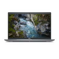 Dell Precision 15 (3581)