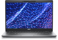 Dell Latitude 13 2in1 (5330)