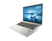 MSI Prestige 16 A12UD (MS-1592)