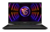 MSI Stealth 17 Studio A13VG/A13VF/A13VE (MS-17P3)