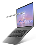 MSI Creator Z17 HX Studio A13VGT (MS-17N2)