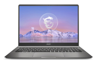 MSI Creator Z16 HX Studio B13VFTO (MS-15G2)