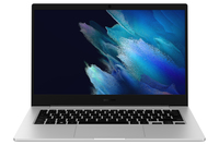 Samsung Galaxy Book Go (NP345XLA)