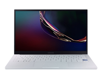 Samsung Galaxy Book Ion 13.3 (NP930XCJ)