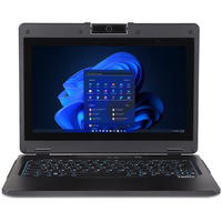 Wortmann Terra Mobile 360-11V3