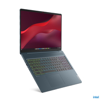 Lenovo IP 5 Chrome 16IAU7 (82V8)