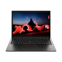 Lenovo ThinkPad L13 Yoga Gen 4 (21FJ/21FK)