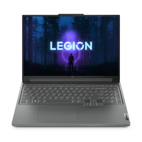 Lenovo Legion Slim 5-16IRH8 (82YA)