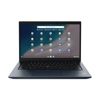 Lenovo ThinkPad C14 Gen 1 Chromebook (21C9)