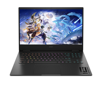 HP Omen 16-wf0000