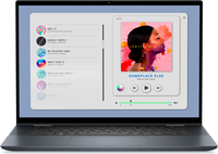 Dell Inspiron 16 2in1 (7630)