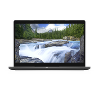 Dell Latitude 13 2in1 (5300)