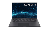 LG Gram 17 (17ZB90R-G)