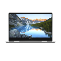 Dell Inspiron 15 2in1 (7586)