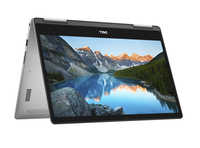 Dell Inspiron 13 2in1 (7373)