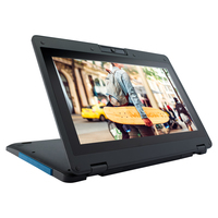 Medion Akoya E11203 (TURN T303)