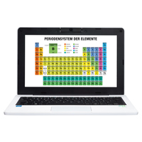 Medion Akoya E11205 (LEAP T304)