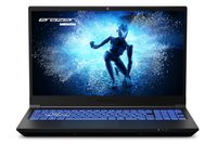 Medion Erazer Deputy P50 (NP50SND)