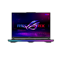 Asus ROG Strix Scar 16 G634JZ