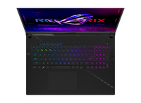 Asus ROG Strix Scar 18 G834JZ