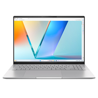 Asus VivoBook S 16X M5602QA