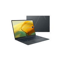 Asus ZenBook 14X UX3404VA
